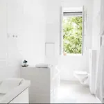 Phoenix Apartment