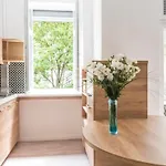 Phoenix Apartment