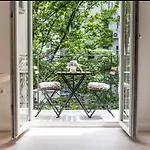 Phoenix Apartment