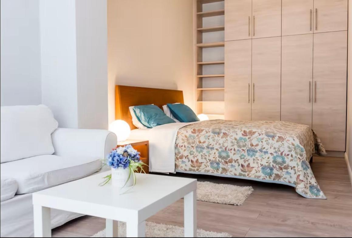 Phoenix Apartment